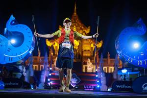 BIB: 6220
                            <button type="button" onclick="openModal(22658538)" class="btn btn-primary btn-sm float-right btn-popup" data-toggle="modal" data-target=".modal-high-quality">
                        <i class="fas fa-shopping-cart"></i> Add to Cart
                    </button>
                                            <button type="button" onclick="isThisMe(22658538, true)" class="btn btn-success btn-sm float-right btn-popup btn-isme hidden" data-toggle="tooltip" data-placement="bottom" title="นี่คือรูปของคุณใช่ไหม คลิกที่นี่เพื่อเอาเข้าอัลบั้ม">
                        <i class="fas fa-plus"></i> Add to album
                    </button>
                    <button type="button" onclick="isThisMe(22658538, false)" class="btn btn-warning btn-sm float-right btn-popup btn-isnotme hidden">
                        <i class="fas fa-ban"></i> Remove from album
                    </button>